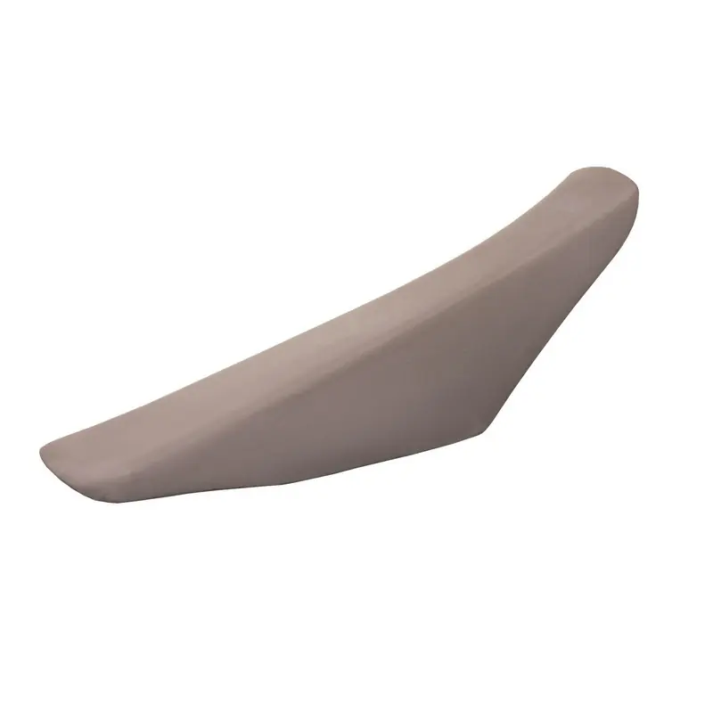 Mousse de selle BLACKBIRD standard Yamaha YZ450F Acheter Direct