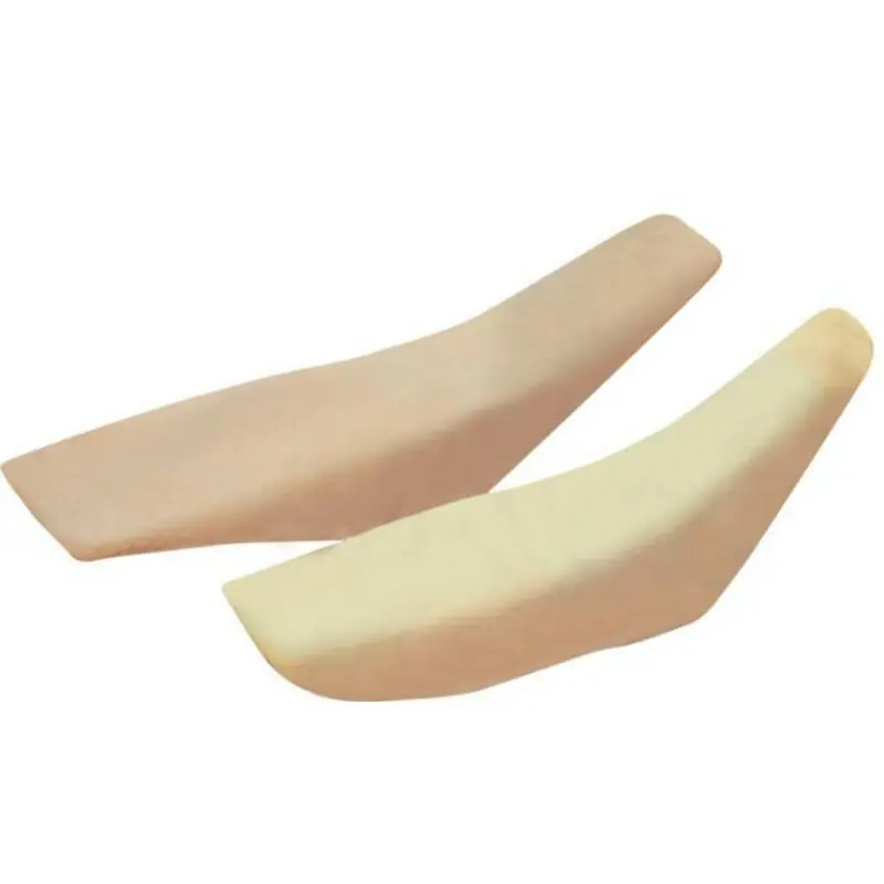 Commander Vite Mousse de selle BLACKBIRD standard KTM SX/SX-F