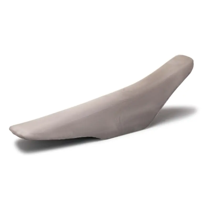 Top Vente Mousse de selle BLACKBIRD +15mm Kawasaki KX450F