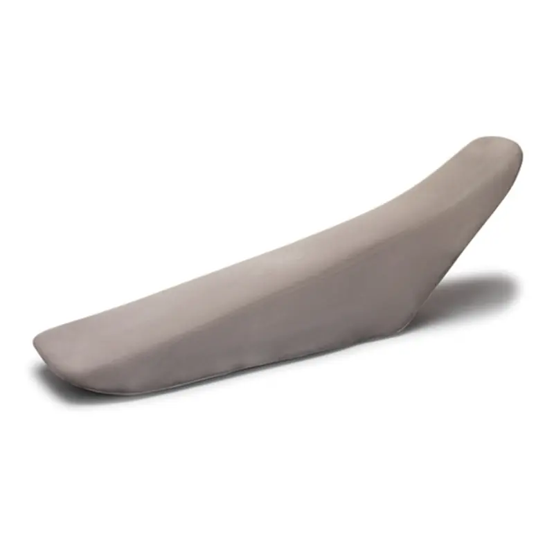 Mousse de selle BLACKBIRD standard Suzuki RM 125/250 Paiement Sécurisé