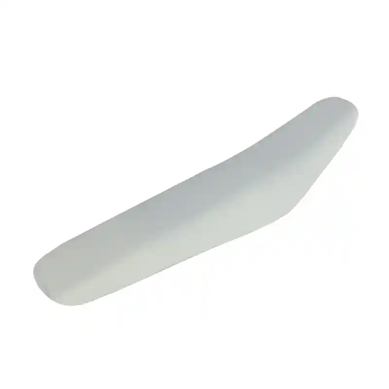 Commander Maintenant Mousse de selle BLACKBIRD Ultra Light +15mm