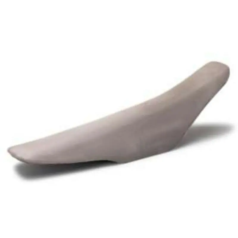 Usine Directe Mousse de selle BLACKBIRD standard Kawasaki KX-F250/450