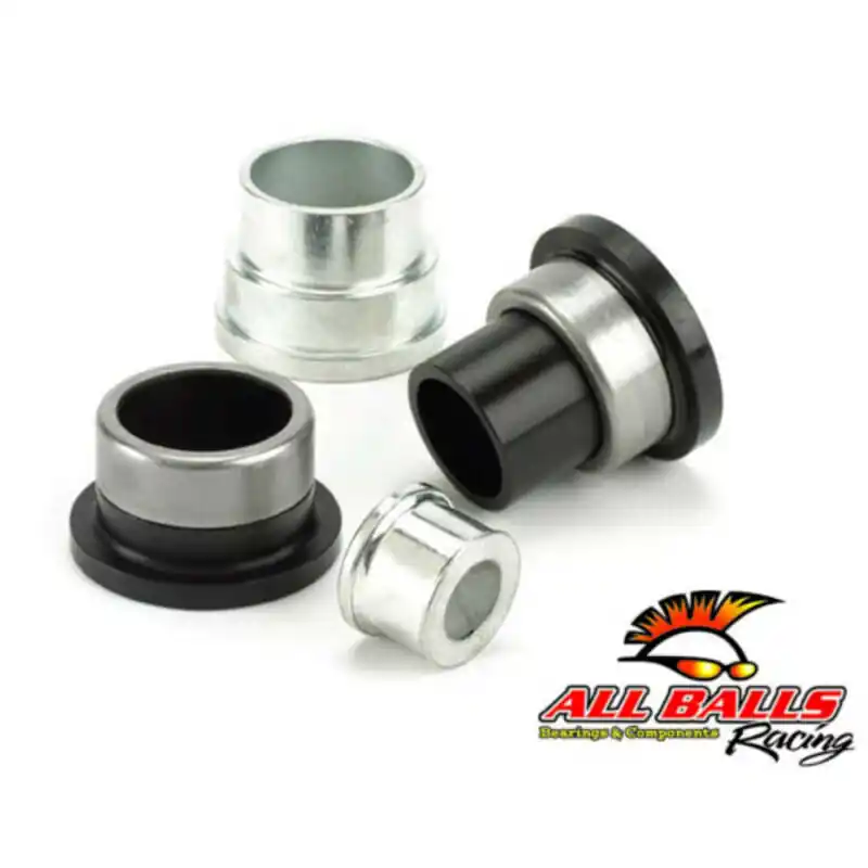 Haute Qualité Kit entretoise roue avant ALL BALLS – KTM Freeride 350