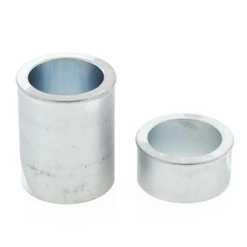Marque Kit entretoise de roue avant ALL BALLS – Honda CR125R/CR250R/CR500R
