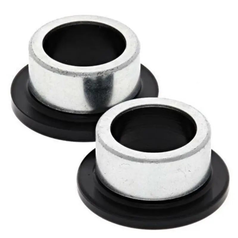 Kit entretoise roue arrière ALL BALLS – Yamaha YZ125/250 Pas Cher