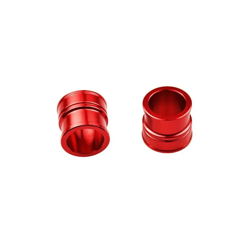 Meilleur Prix Entretoise + spi de roue avant SKF – Yamaha YZ250/450-F