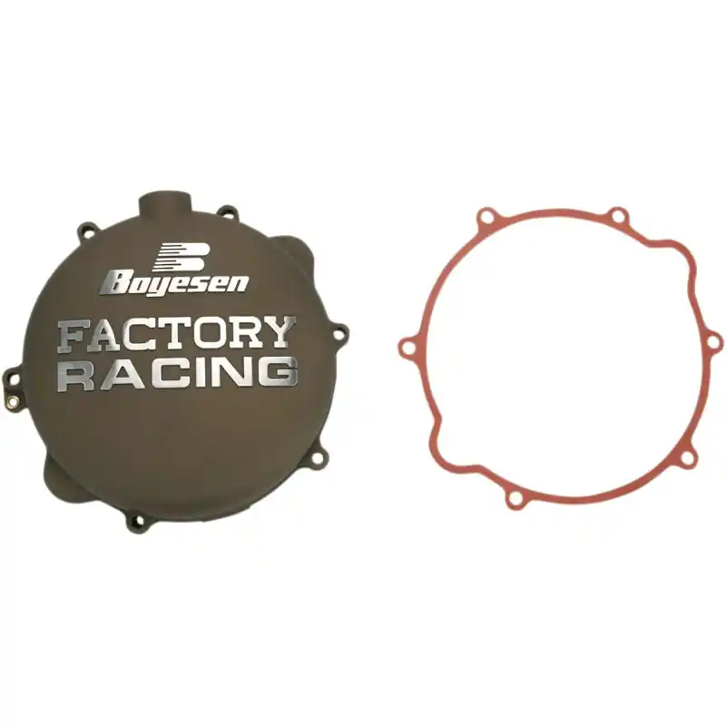 COVER CLUTCH KTM MAG Bon Marché