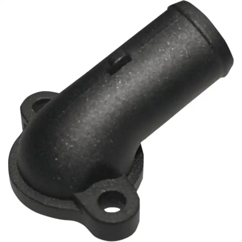 HY-FLO WATER PUMP ELBOW Quantité Limitée