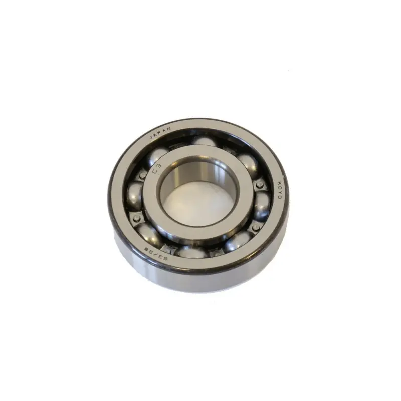 BEARING 63/28 C3-KOYO Vente Directe