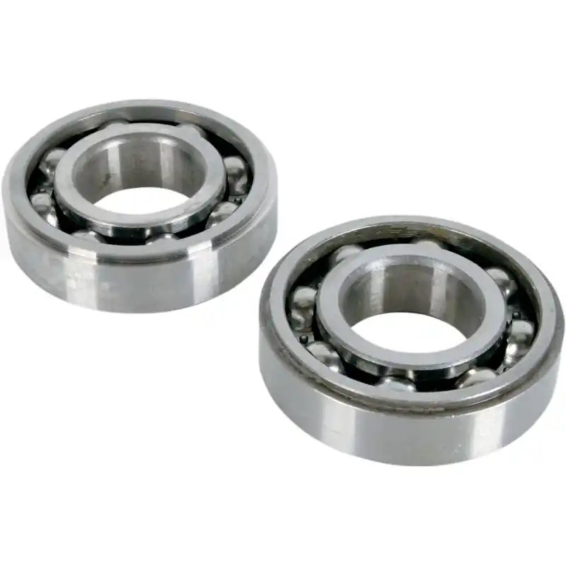 BEARING-CRANK KX450F Meilleur Prix