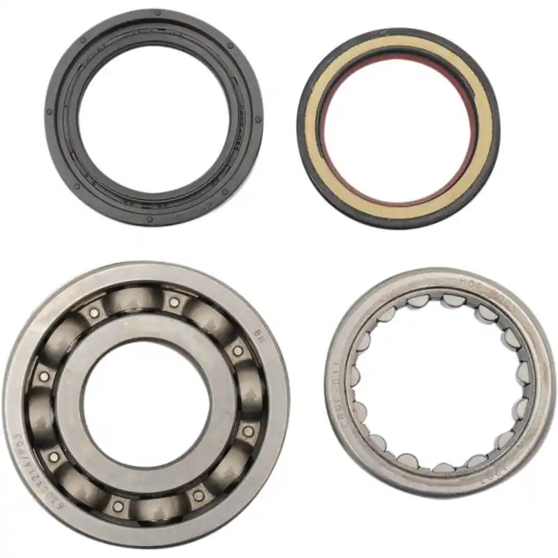 BEARING CRANK CRF250R/X Dernière Chance