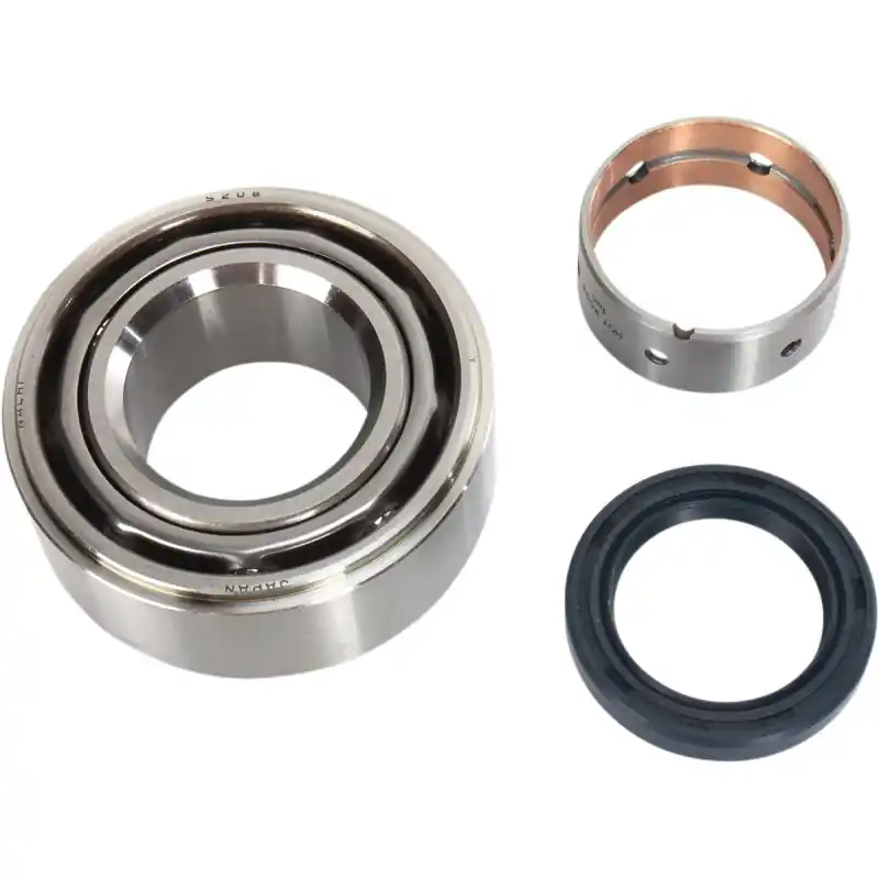 BEARINGS CRANK K075 Bon Plan