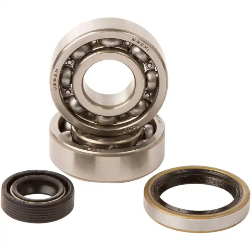 BEARINGS CRANK KTM 50SX Livraison Express
