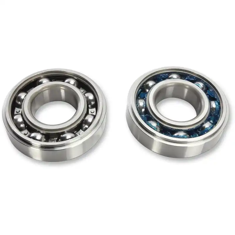 Commander Vite BEARINGS CRANK K091