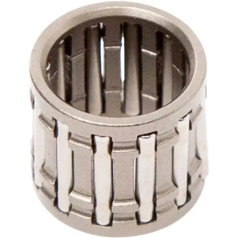 Bon Marché TOP END BEARING WB107