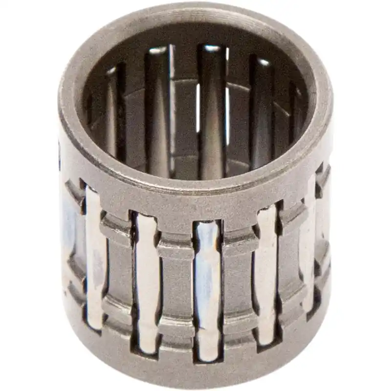 Offre Exclusive TOP END BEARING WB111