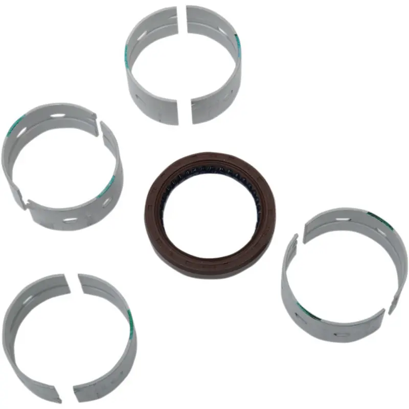 Nouveauté BEARING CRANK K101