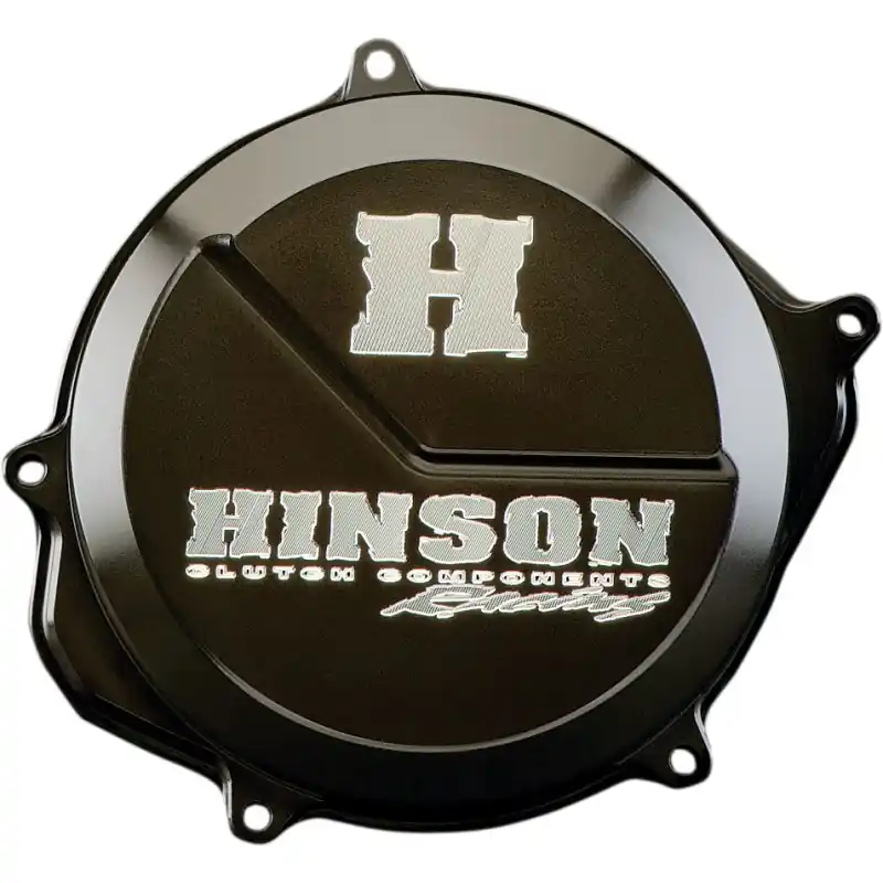 Vente Directe COVER CLUTCH KFX450R