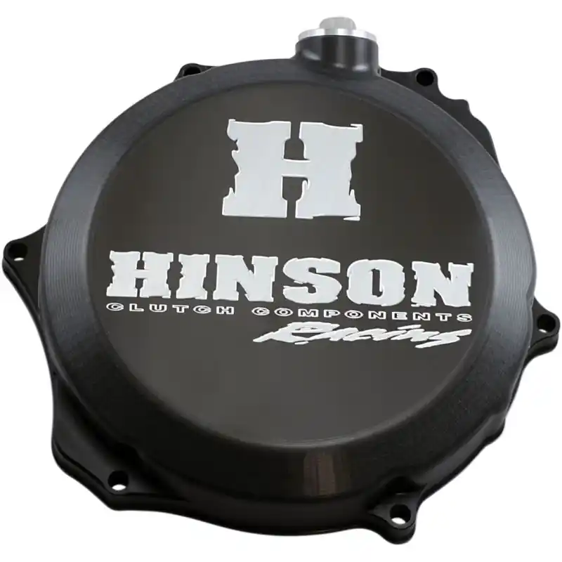 Achat Immédiat COVER CLUTCH RMZ450