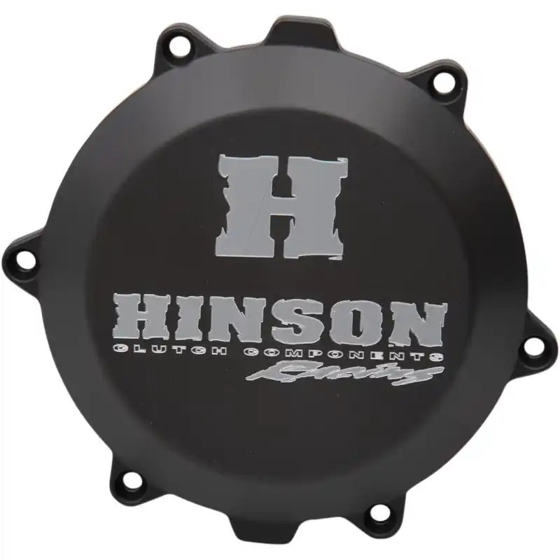 Satisfait Ou Remboursé COVER CLUTCH KTM/POL