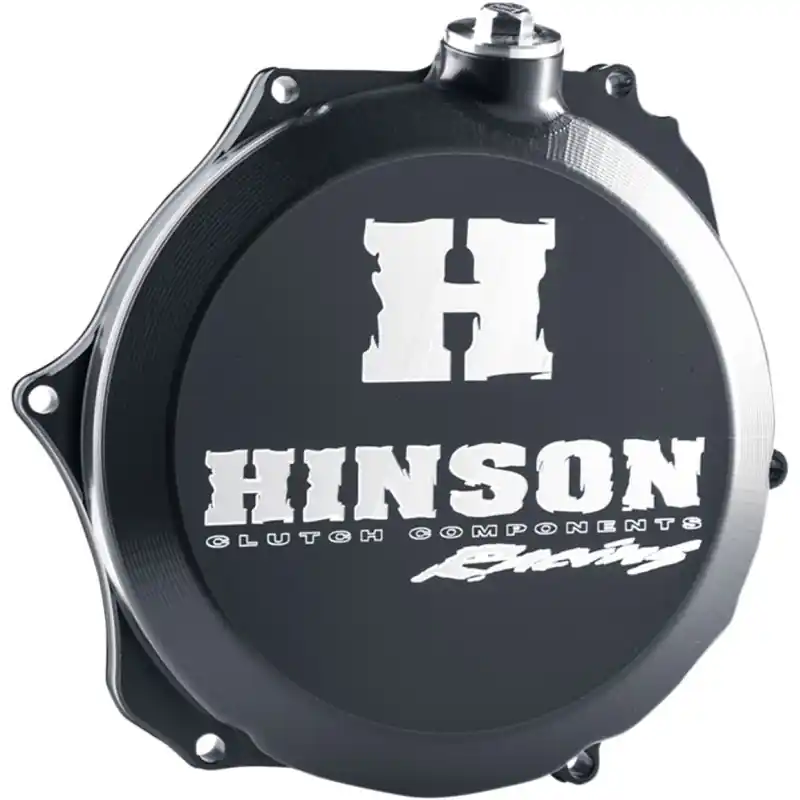 COVER CLUTCH KTM 250/300 Prix Réduit