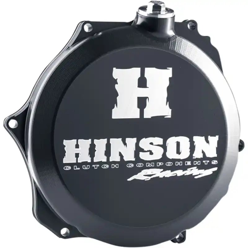 Remise COVER CLUTCH KTM