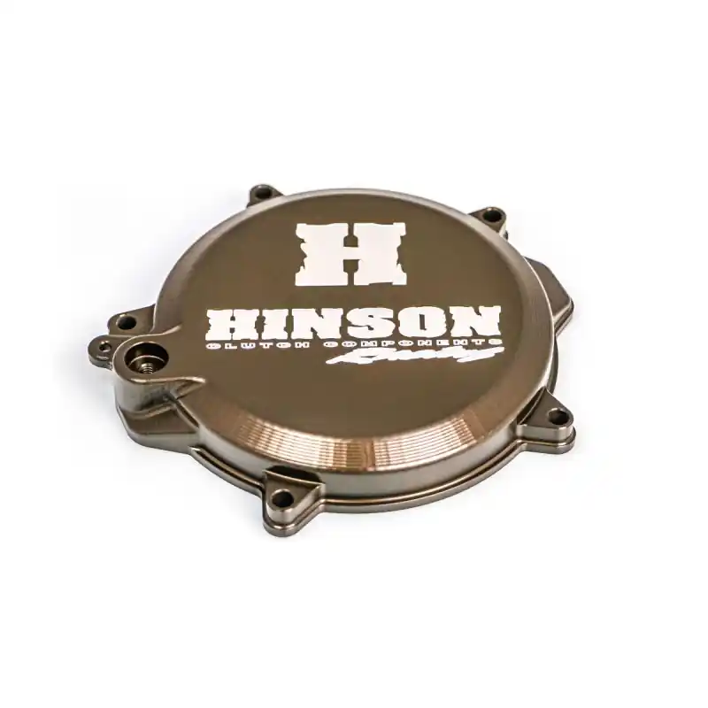 CLUTCH CVR SX/TC 85 Livraison Express