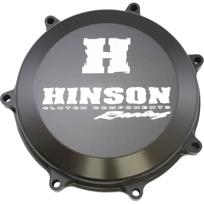 CLUTCH COVER KX450'21 Acheter Direct