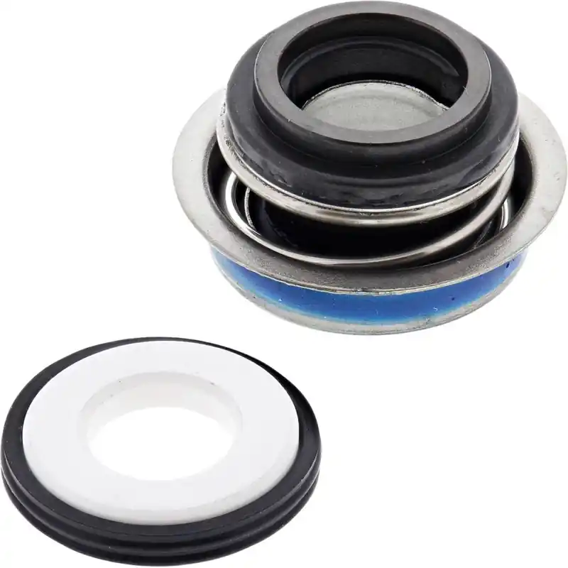 SEAL WATER PUMP AC Commander Vite