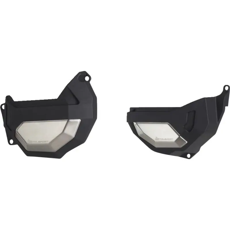 CVR CUTCH+ALTER AF TWIN Bon Marché
