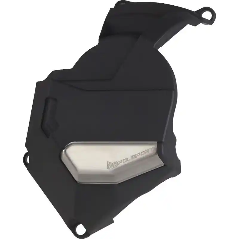 CVR CLTCH AFTWIN DCT 20- Top Vente