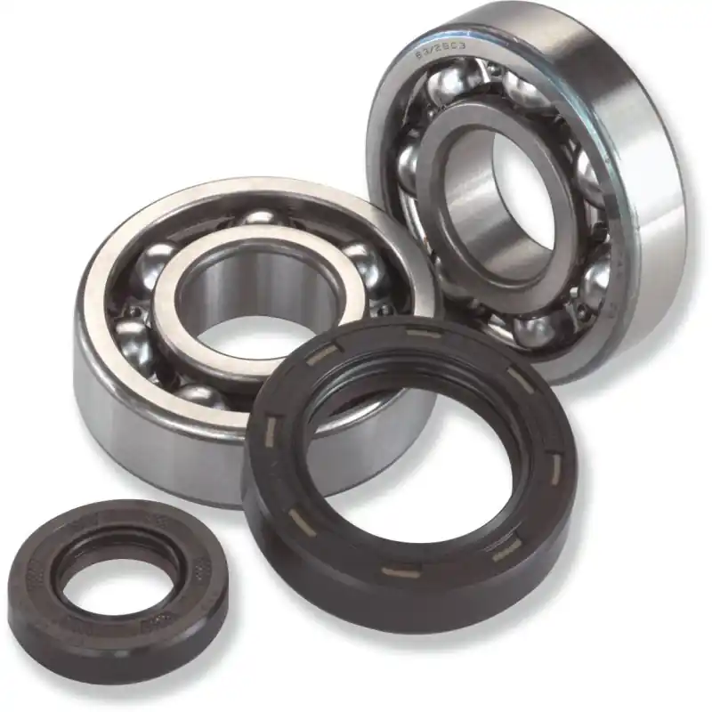 BEARING CRANK MSE KTM Achat Immédiat