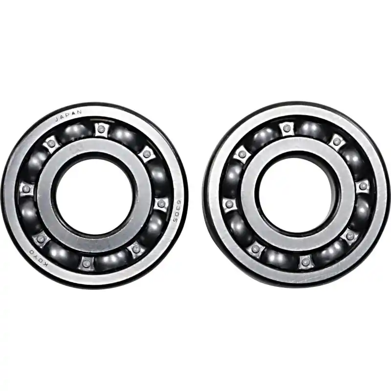 BEARING CRANK MSE KAW Retour Gratuit
