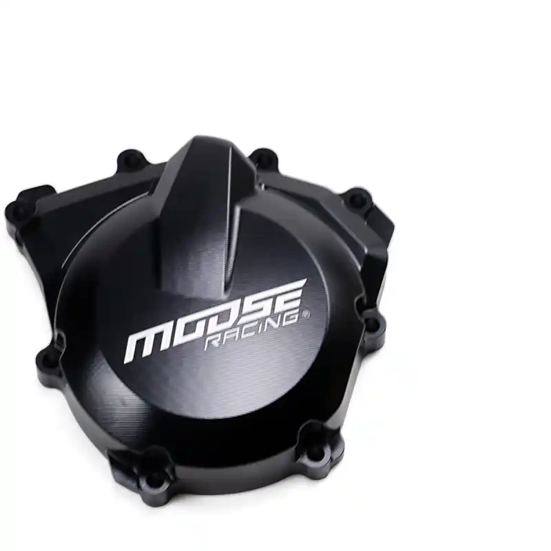 Commande En Gros IGNITION COVER KTM