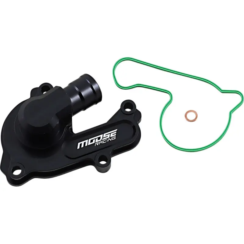 COVER WAT PUMP KTM/HUS BK Prix Choc