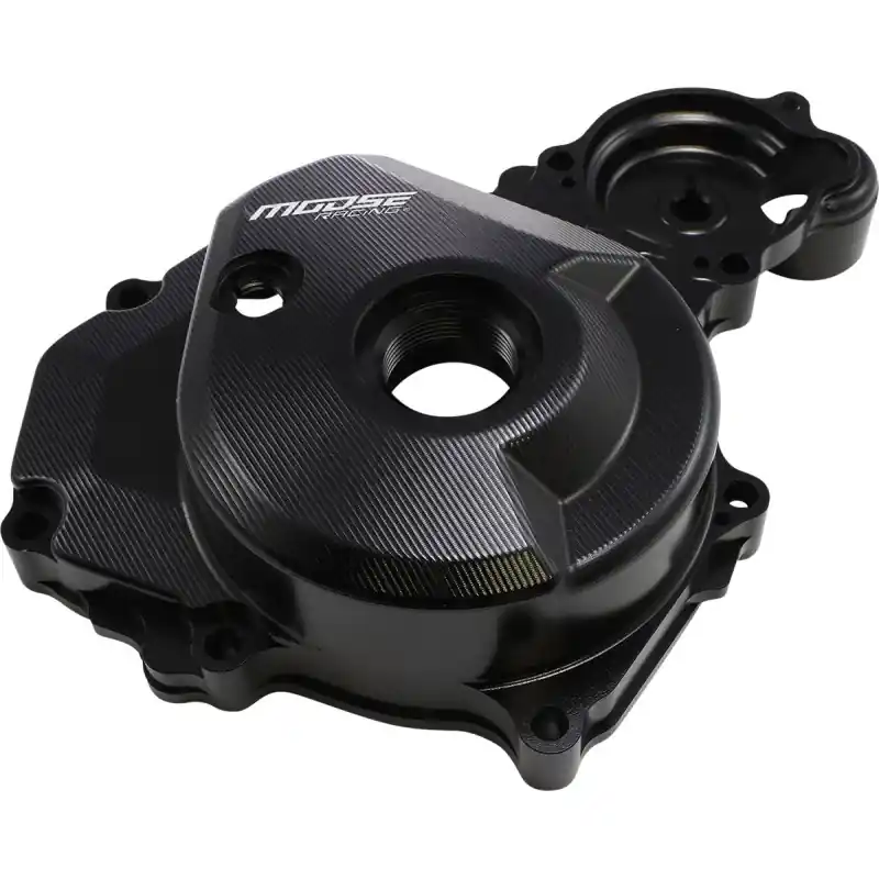 Pas Cher IGNITION COVER KAW 450