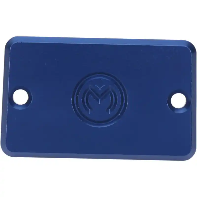 Achat Immédiat MASTR CYLNDR CVR YAM BLU
