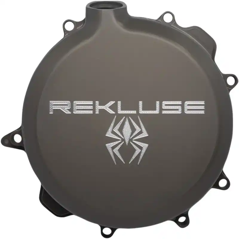 CLTCH CVR FE/FC/FR/KTM Prix Cassé