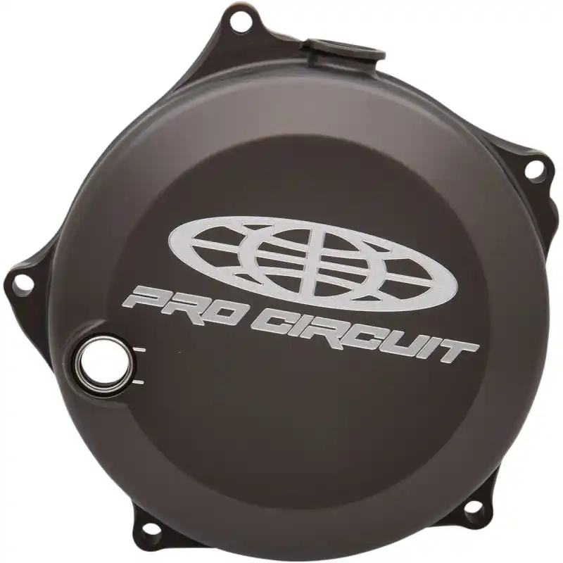 Dernier Modèle COVER CLUTCH KXF/RMZ250