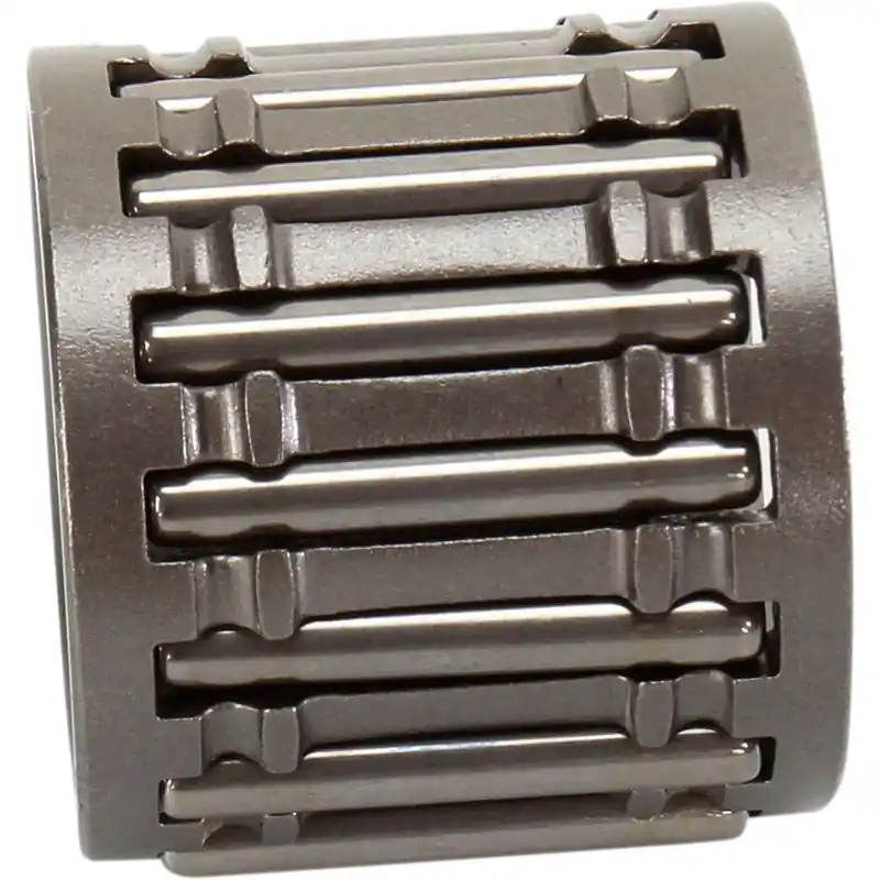 BEARING UPERROD20X25X22.8 Acheter En Ligne