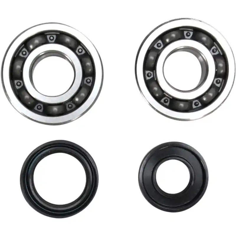 CRANK BEARING SEAL KIT Livraison Express
