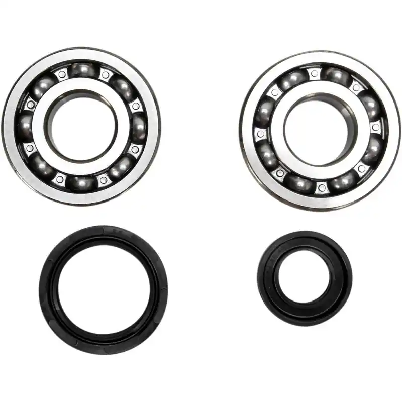 CRANK BEARING SEAL KIT Dernier Modèle
