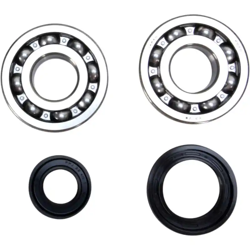 CRANK BEARING SEAL KIT Usine Directe