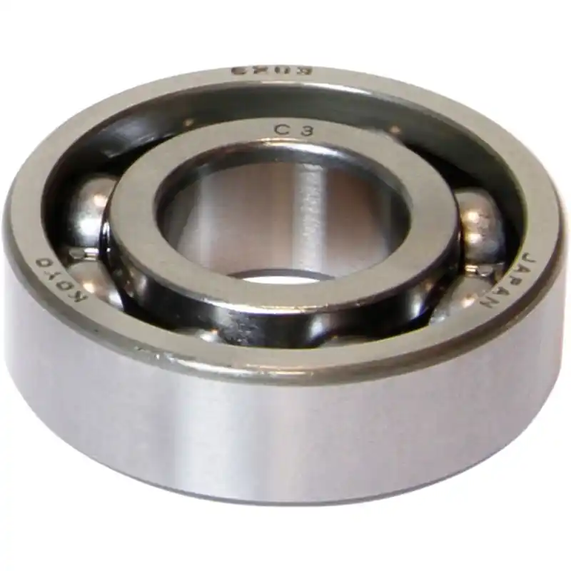 Dernier Modèle MAIN BEARINGS