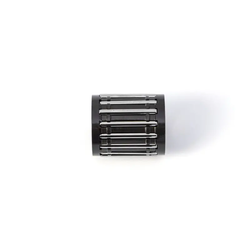 BEARING UPERROD 15x19x20 Marque