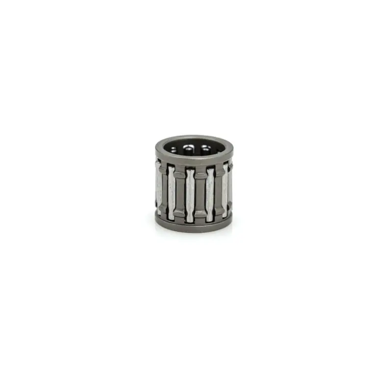 BEARING UPERROD YZ65 18- Seulement Aujourd&rsquo;hui