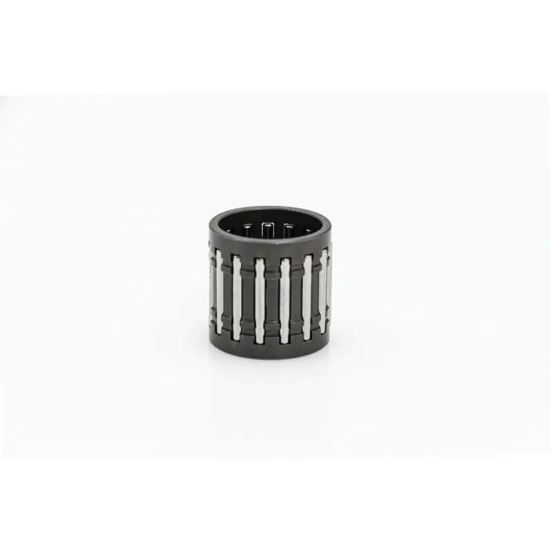Top Vente BEARING UPERROD YZ250