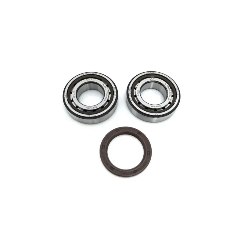 CRANK BEARING SEAL KIT Prix Choc