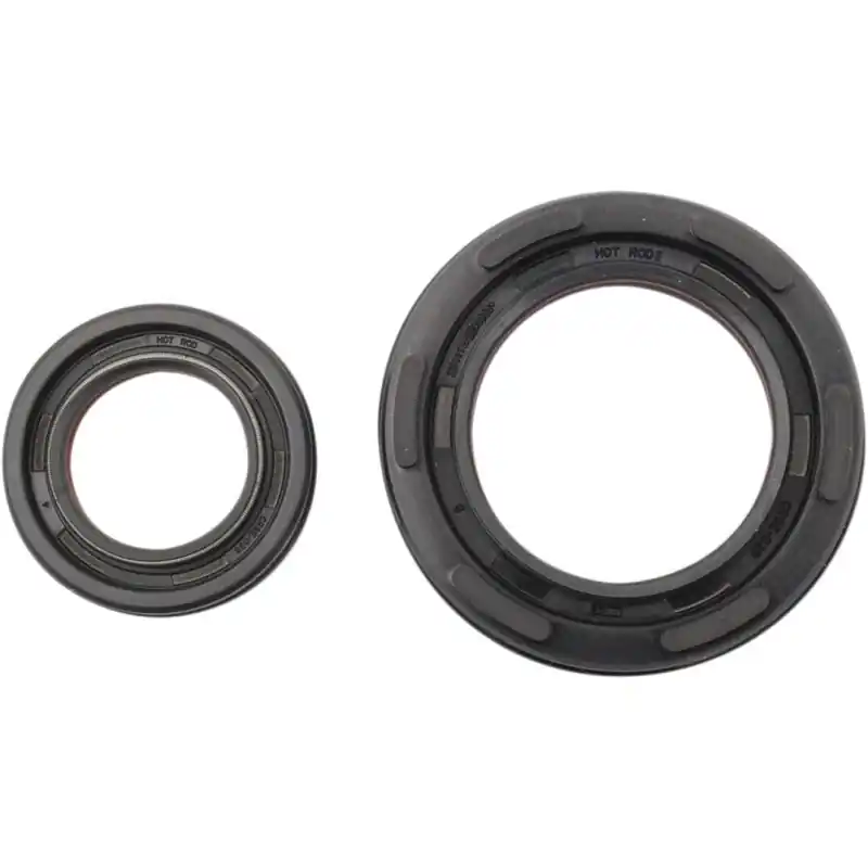 Affaire À Saisir SEALS CRANK YFZ350