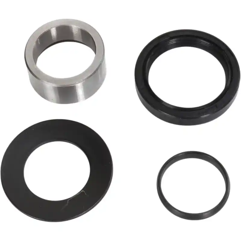 Acheter En Ligne SEAL OUTPUT SHAFT OSK0001